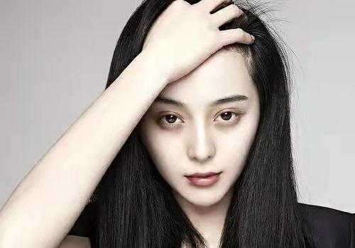 那些被吃瓜的明星,盘点那些被热议的明星事件