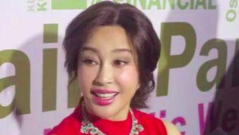 那些被吃瓜的明星,盘点那些被热议的明星事件