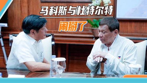 911吃瓜曝光,网络舆论背后的真相与反思