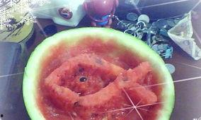 小鱼吃瓜爆料,揭秘娱乐圈幕后真相，带你走进明星生活