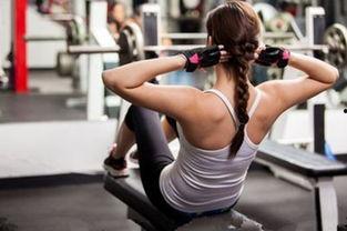 健身达人吃瓜视频下载,揭秘健身圈幕后故事