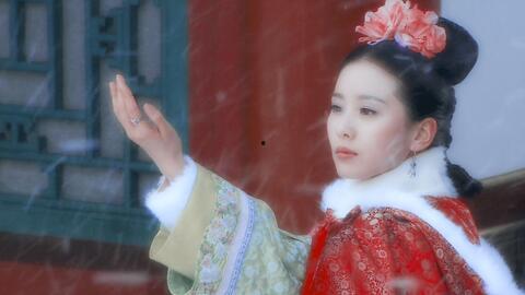 绝代风华吃瓜后续,吃瓜后续，揭秘娱乐圈风云再起