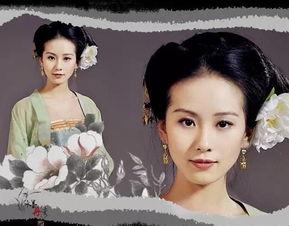 绝代风华吃瓜后续,吃瓜后续，揭秘娱乐圈风云再起