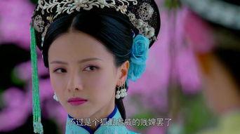 绝代风华吃瓜后续,吃瓜后续，揭秘娱乐圈风云再起