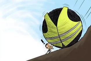 吃瓜对社会影响,吃瓜群众的社会影响力解析