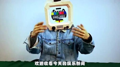 吃瓜姜云升,瓜界风云人物背后的故事