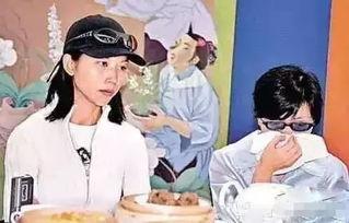 吃瓜君侯佩岑,吃瓜界的明星，娱乐界的焦点