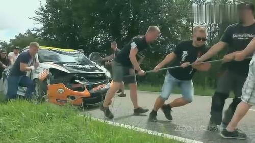 拉力吃瓜,揭秘瓜农的辛勤与收获