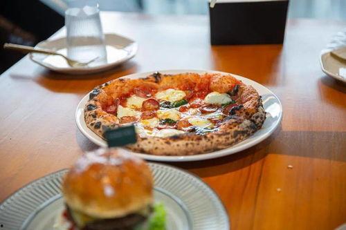 天府新区吃瓜,瓜果飘香，品味生活新境界