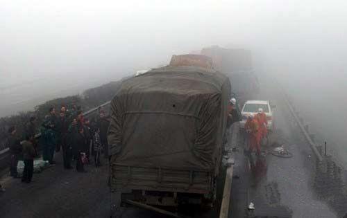 化工厂吃瓜事件