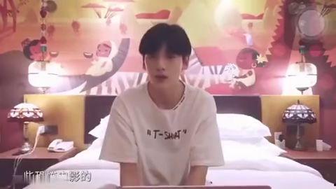 吃瓜同胞的视频,跟随视频探寻幕后故事