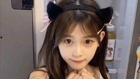 吃瓜同胞的视频,跟随视频探寻幕后故事