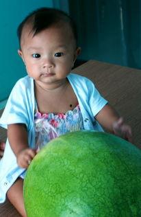 丫丫瓜可以怎么吃,解锁美味新体验