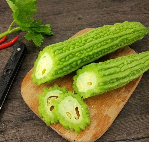 ysy吃瓜,揭秘ysy吃瓜背后的娱乐圈风云