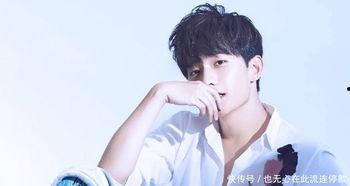 吃瓜群众乔欣小说,吃瓜群众眼中的娱乐圈风云录