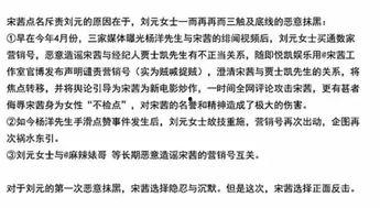 吃瓜群众乔欣小说,吃瓜群众眼中的娱乐圈风云录