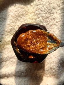 吃瓜蛋黄酥,探寻传统美食与现代潮流的完美融合