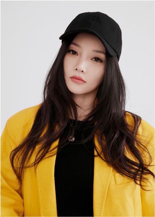 李小璐吃瓜绯闻视频播放,吃瓜群众热议不断