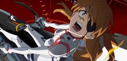 eva吃瓜版,揭秘虚拟偶像的幕后故事与争议焦点