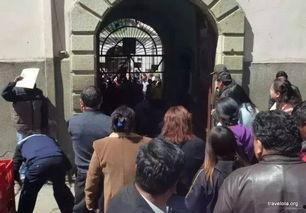 狱警吃瓜,揭秘监狱内部那些不为人知的趣闻轶事