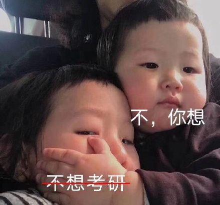 吃瓜考试难度大吗,挑战难度揭秘