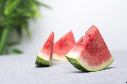 怀孕梦见吃羊角瓜,羊角瓜的神秘寓意