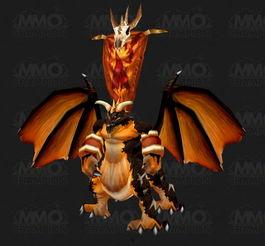 魔兽世界吃瓜红玉圣殿,红玉圣殿的神秘面纱