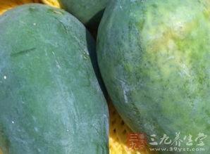 用脚吃瓜,一场别开生面的“用脚吃瓜”体验之旅