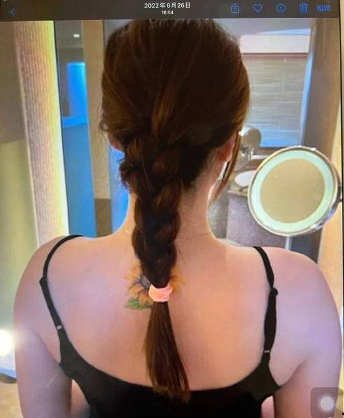 李梦 今日吃瓜,揭秘娱乐圈幕后故事