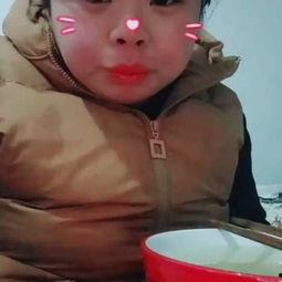 胖胖吃瓜的视频,揭秘娱乐圈幕后故事，带你领略明星真实生活