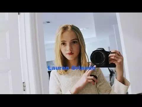 百万粉丝吃瓜视频,揭秘吃瓜视频背后的热门话题