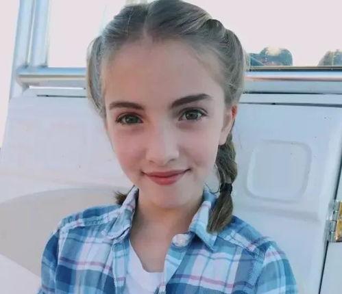 百万粉丝吃瓜视频,揭秘吃瓜视频背后的热门话题