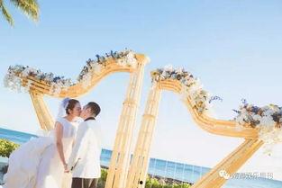 拍婚礼照吃瓜,拍婚礼照中的吃瓜趣事