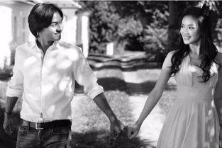 拍婚礼照吃瓜,拍婚礼照中的吃瓜趣事