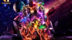 吃瓜最终奥义,揭秘吃瓜最终奥义