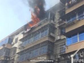 商贸城吃瓜事件,一场引发热议的街头冲突揭秘