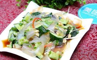 赤峰吃瓜,探寻吃瓜者的天堂