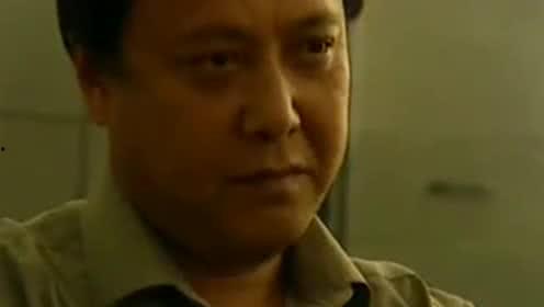 小王吃瓜t,揭秘娱乐圈背后的那些事儿