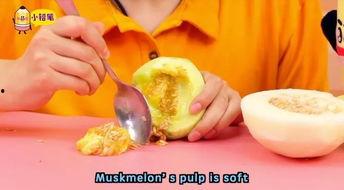 吃瓜吃多了腹泻,揭秘夏日消暑美食背后的健康隐患