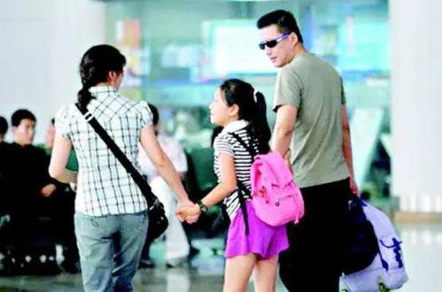 江珊吃瓜群众,揭秘娱乐圈幕后故事