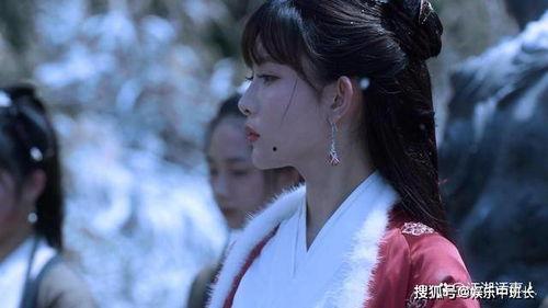 白衣拂雪吃瓜,揭秘娱乐圈吃瓜背后的真相