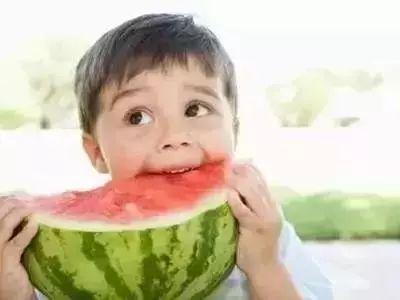 吃瓜胡淑芬,揭秘娱乐圈背后的真实故事