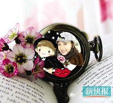 微渺吃瓜小号,揭秘娱乐圈幕后故事