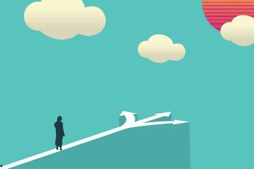 吃瓜对社会影响,吃瓜群众的社会影响力解析