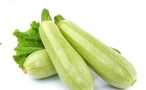 吃玉瓜通便吗怎么吃最好