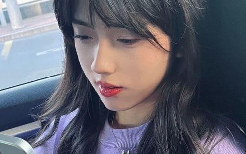 女装吃瓜博主,时尚界的跨界奇才与潮流风向标