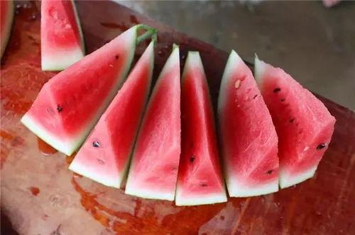 漫展长沙吃瓜,一场美食与二次元的狂欢盛宴