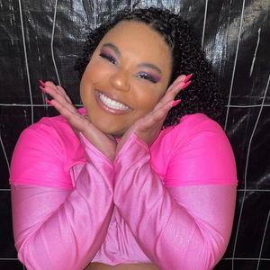 伴舞吃瓜,揭秘娱乐圈幕后故事