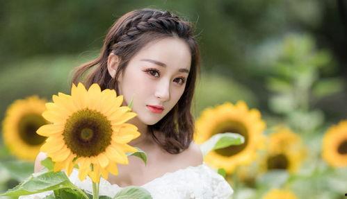 吃瓜少女魏卷风,揭秘娱乐圈背后的风云变幻