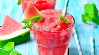 吃瓜勺子拍照推荐,轻松拍出网红范儿！